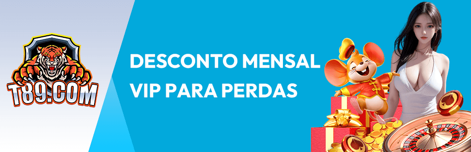 aplicativos de aposta de futebol que aceita cartao de credito